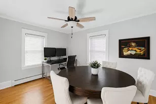 18 Sprague Ct, Portsmouth, RI 02871 - Photo 10