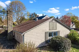 18 Sprague Ct, Portsmouth, RI 02871 - Photo 32