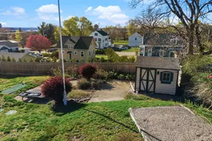 18 Sprague Ct, Portsmouth, RI 02871 - Photo 30