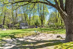 110 Ten Rod Rd, North Kingstown, RI 02852 - Photo 44