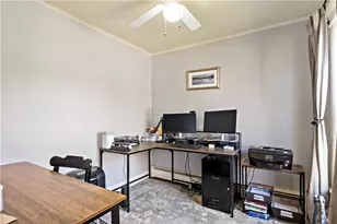 110 Ten Rod Rd, North Kingstown, RI 02852 - Photo 38