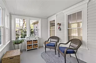 110 Ten Rod Rd, North Kingstown, RI 02852 - Photo 22
