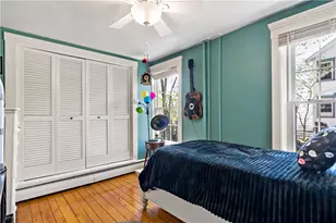 110 Ten Rod Rd, North Kingstown, RI 02852 - Photo 26
