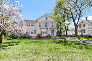 110 Ten Rod Rd, North Kingstown, RI 02852 - Photo 2