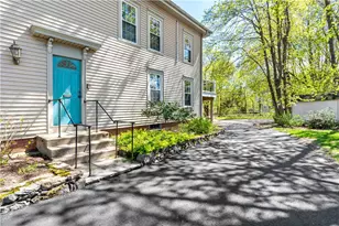 110 Ten Rod Rd, North Kingstown, RI 02852 - Photo 40