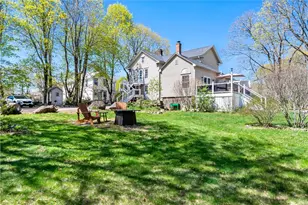 110 Ten Rod Rd, North Kingstown, RI 02852 - Photo 42