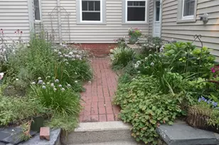 110 Ten Rod Rd, North Kingstown, RI 02852 - Photo 50