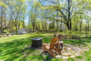 110 Ten Rod Rd, North Kingstown, RI 02852 - Photo 46