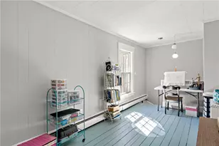 110 Ten Rod Rd, North Kingstown, RI 02852 - Photo 24