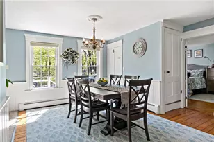 110 Ten Rod Rd, North Kingstown, RI 02852 - Photo 14