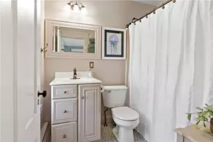 110 Ten Rod Rd, North Kingstown, RI 02852 - Photo 18