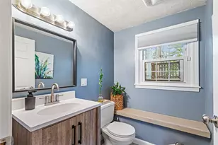 7 Meadowbrook Dr, Barrington, RI 02806 - Photo 36