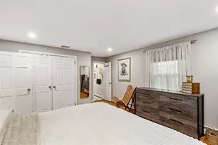 7 Meadowbrook Dr, Barrington, RI 02806 - Photo 24
