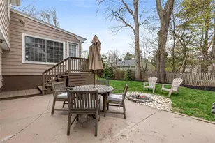 7 Meadowbrook Dr, Barrington, RI 02806 - Photo 46