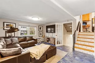7 Meadowbrook Dr, Barrington, RI 02806 - Photo 32