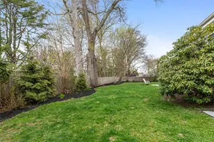 7 Meadowbrook Dr, Barrington, RI 02806 - Photo 50