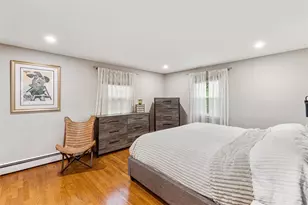 7 Meadowbrook Dr, Barrington, RI 02806 - Photo 22