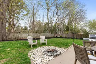 7 Meadowbrook Dr, Barrington, RI 02806 - Photo 48