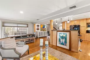 7 Meadowbrook Dr, Barrington, RI 02806 - Photo 18