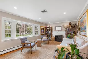 7 Meadowbrook Dr, Barrington, RI 02806 - Photo 6