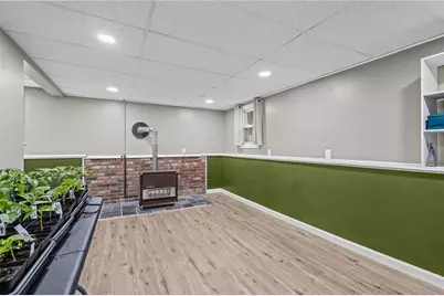56 Pearl Avenue, North Providence, RI 02904 - Photo 20