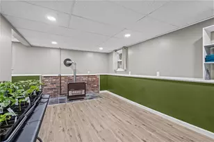 56 Pearl Ave, North Providence, RI 02904 - Photo 20