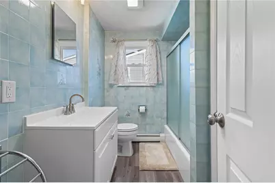 56 Pearl Avenue, North Providence, RI 02904 - Photo 16