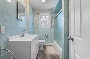 56 Pearl Ave, North Providence, RI 02904 - Photo 16