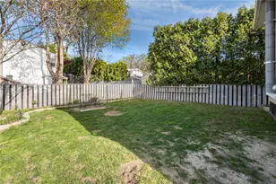 56 Pearl Ave, North Providence, RI 02904 - Photo 26