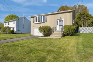 56 Pearl Ave, North Providence, RI 02904 - Photo 1