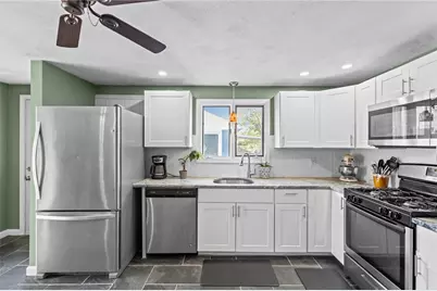 56 Pearl Avenue, North Providence, RI 02904 - Photo 4