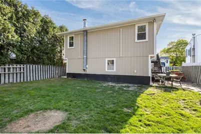 56 Pearl Avenue, North Providence, RI 02904 - Photo 24