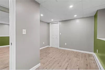 56 Pearl Avenue, North Providence, RI 02904 - Photo 22