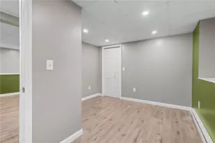 56 Pearl Ave, North Providence, RI 02904 - Photo 22