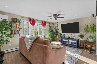 56 Pearl Avenue, North Providence, RI 02904 - Photo 8