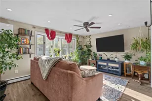 56 Pearl Ave, North Providence, RI 02904 - Photo 8