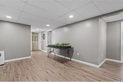 56 Pearl Avenue, North Providence, RI 02904 - Photo 18