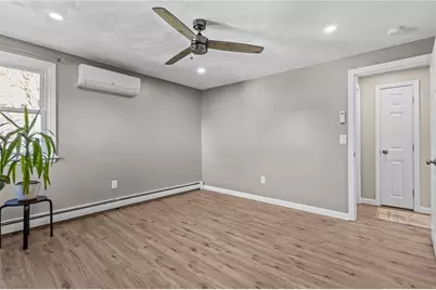 56 Pearl Avenue, North Providence, RI 02904 - Photo 14