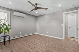 56 Pearl Ave, North Providence, RI 02904 - Photo 14