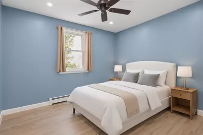 56 Pearl Avenue, North Providence, RI 02904 - Photo 10
