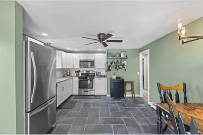 56 Pearl Avenue, North Providence, RI 02904 - Photo 2