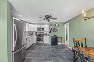 56 Pearl Ave, North Providence, RI 02904 - Photo 2