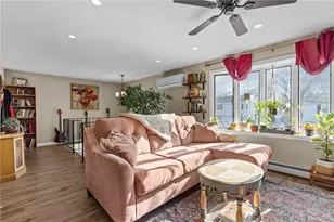 56 Pearl Ave, North Providence, RI 02904 - Photo 6