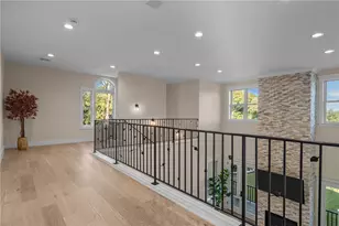 50 Prospect Ave, Jamestown, RI 02835 - Photo 28