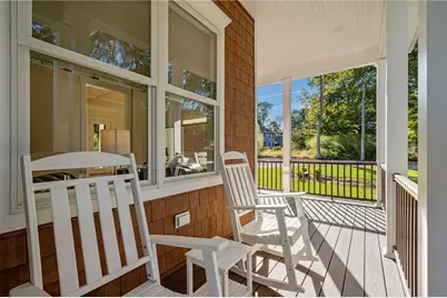 50 Prospect Avenue, Jamestown, RI 02835 - Photo 6