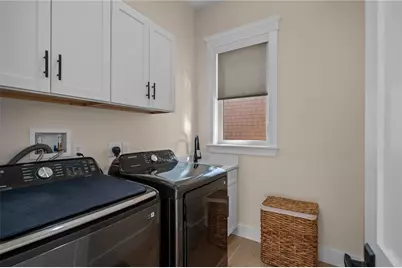 50 Prospect Avenue, Jamestown, RI 02835 - Photo 14