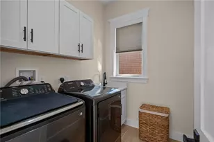 50 Prospect Ave, Jamestown, RI 02835 - Photo 14