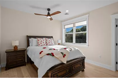 50 Prospect Avenue, Jamestown, RI 02835 - Photo 30