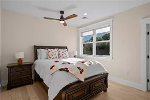 50 Prospect Ave, Jamestown, RI 02835 - Photo 30