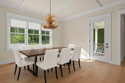 50 Prospect Avenue, Jamestown, RI 02835 - Photo 12